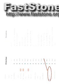 Mspy Download Full Version Free